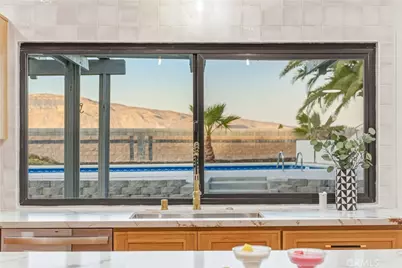 19414 Dry Gulch Road, Corona, CA 92881 - Photo 15