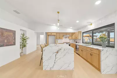 19414 Dry Gulch Road, Corona, CA 92881 - Photo 17