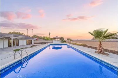 19414 Dry Gulch Road, Corona, CA 92881 - Photo 43