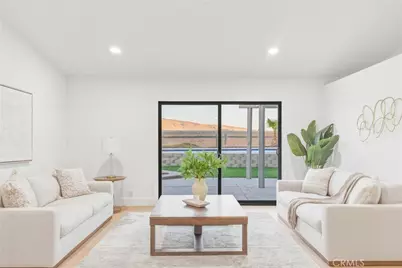 19414 Dry Gulch Road, Corona, CA 92881 - Photo 11