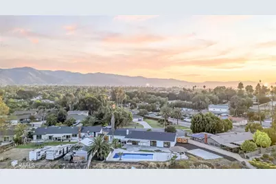 19414 Dry Gulch Road, Corona, CA 92881 - Photo 53