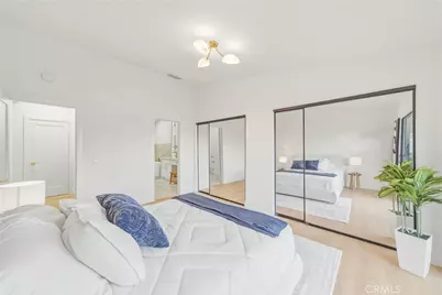 19414 Dry Gulch Road, Corona, CA 92881 - Photo 29