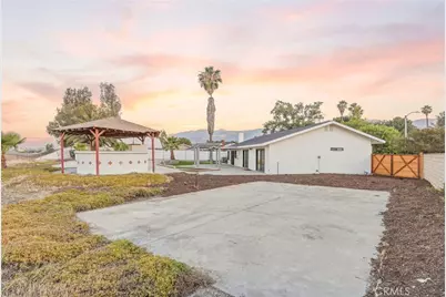 19414 Dry Gulch Road, Corona, CA 92881 - Photo 51