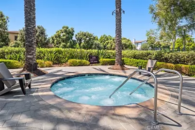 6 El Cajon, Irvine, CA 92602 - Photo 23