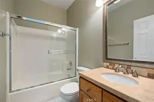 6 El Cajon, Irvine, CA 92602 - Photo 15