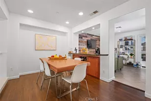 6 El Cajon, Irvine, CA 92602 - Photo 9