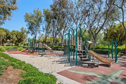 6 El Cajon, Irvine, CA 92602 - Photo 33