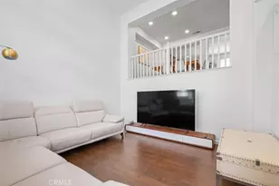 6 El Cajon, Irvine, CA 92602 - Photo 3