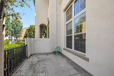 6 El Cajon, Irvine, CA 92602 - Photo 35
