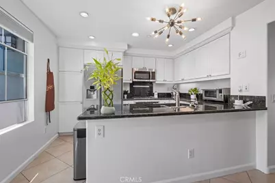 6 El Cajon, Irvine, CA 92602 - Photo 11