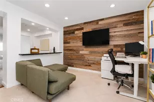 6 El Cajon, Irvine, CA 92602 - Photo 5