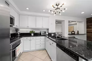 6 El Cajon, Irvine, CA 92602 - Photo 13