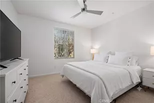 6 El Cajon, Irvine, CA 92602 - Photo 19