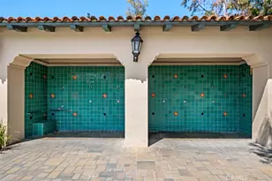 6 El Cajon, Irvine, CA 92602 - Photo 25