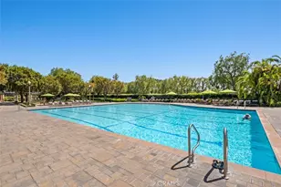 6 El Cajon, Irvine, CA 92602 - Photo 31