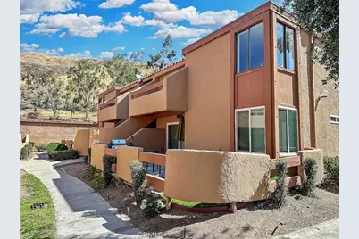 1440 W Edgehill #54, San Bernardino, CA 92405 - Photo 13