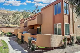 1440 W Edgehill, San Bernardino, CA 92405 - Photo 13
