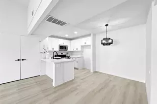 1440 W Edgehill, San Bernardino, CA 92405 - Photo 3