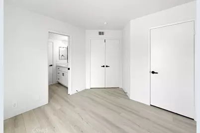1440 W Edgehill #54, San Bernardino, CA 92405 - Photo 7