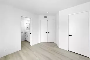 1440 W Edgehill, San Bernardino, CA 92405 - Photo 7