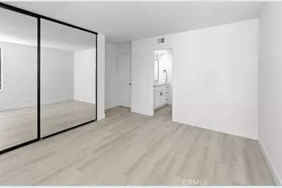 1440 W Edgehill #54, San Bernardino, CA 92405 - Photo 9