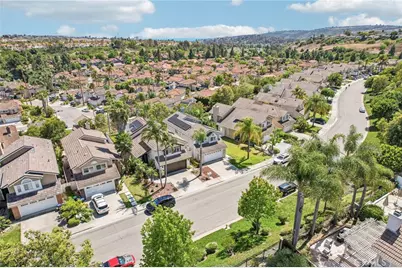 24882 Oxford Drive, Laguna Niguel, CA 92677 - Photo 17