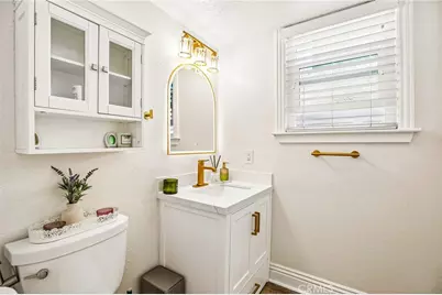 24882 Oxford Drive, Laguna Niguel, CA 92677 - Photo 13