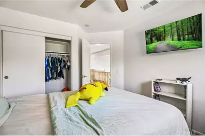 24882 Oxford Drive, Laguna Niguel, CA 92677 - Photo 11