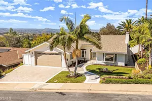 25191 Via Piedra Blanca, Laguna Niguel, CA 92677 - Photo 47