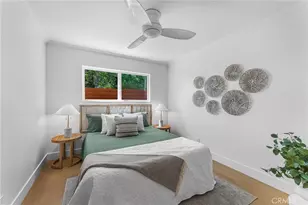 25191 Via Piedra Blanca, Laguna Niguel, CA 92677 - Photo 17