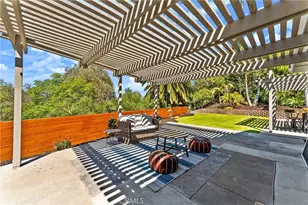 25191 Via Piedra Blanca, Laguna Niguel, CA 92677 - Photo 49
