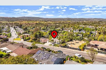 25191 Via Piedra Blanca, Laguna Niguel, CA 92677 - Photo 41