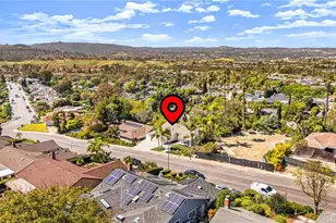 25191 Via Piedra Blanca, Laguna Niguel, CA 92677 - Photo 41
