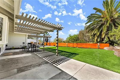 25191 Via Piedra Blanca, Laguna Niguel, CA 92677 - Photo 31