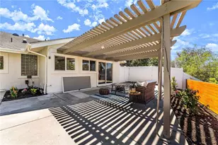 25191 Via Piedra Blanca, Laguna Niguel, CA 92677 - Photo 29