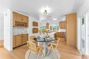 25191 Via Piedra Blanca, Laguna Niguel, CA 92677 - Photo 11
