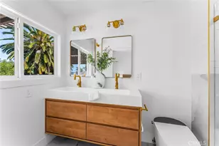 25191 Via Piedra Blanca, Laguna Niguel, CA 92677 - Photo 19