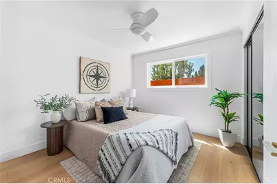 25191 Via Piedra Blanca, Laguna Niguel, CA 92677 - Photo 33