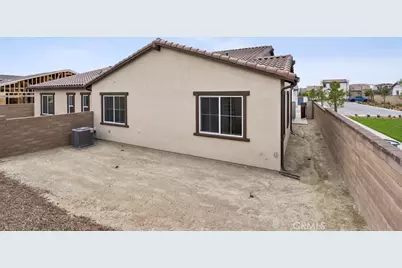 1525 Gavilan Ridge Road, Rancho Mission Viejo, CA 92694 - Photo 21