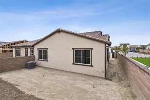 1525 Gavilan Ridge Rd, Rancho Mission Viejo, CA 92694 - Photo 21