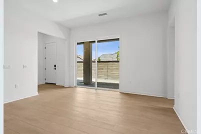 1525 Gavilan Ridge Road, Rancho Mission Viejo, CA 92694 - Photo 9