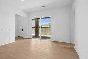 1525 Gavilan Ridge Rd, Rancho Mission Viejo, CA 92694 - Photo 9