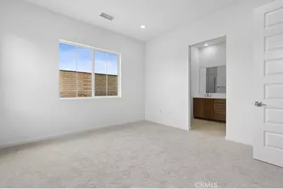 1525 Gavilan Ridge Road, Rancho Mission Viejo, CA 92694 - Photo 11