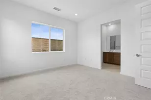 1525 Gavilan Ridge Rd, Rancho Mission Viejo, CA 92694 - Photo 11
