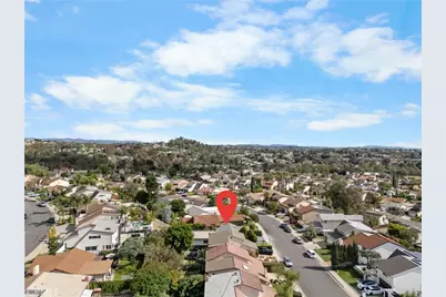 26461 Montecito Lane, Mission Viejo, CA 92691 - Photo 31