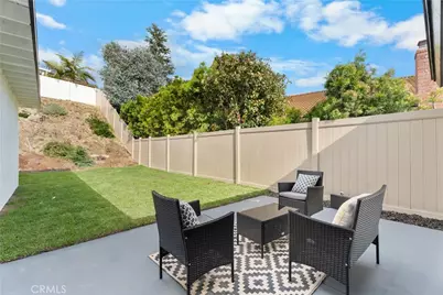 26461 Montecito Lane, Mission Viejo, CA 92691 - Photo 25
