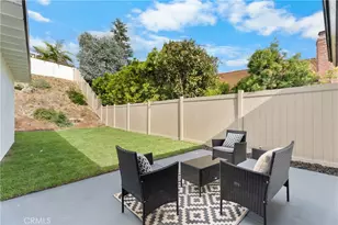 26461 Montecito Ln, Mission Viejo, CA 92691 - Photo 25