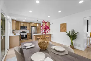 26461 Montecito Ln, Mission Viejo, CA 92691 - Photo 7