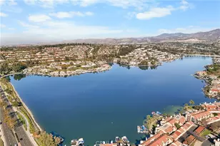 26461 Montecito Ln, Mission Viejo, CA 92691 - Photo 37