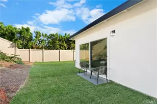 26461 Montecito Ln, Mission Viejo, CA 92691 - Photo 27